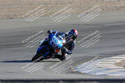 media/Jan-08-2022-SoCal Trackdays (Sat) [[1ec2777125]]/Turn 10 (2pm)/